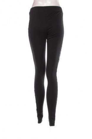 Dámske legíny  Unbranded, Veľkosť M, Farba Čierna, Cena  5,95 €