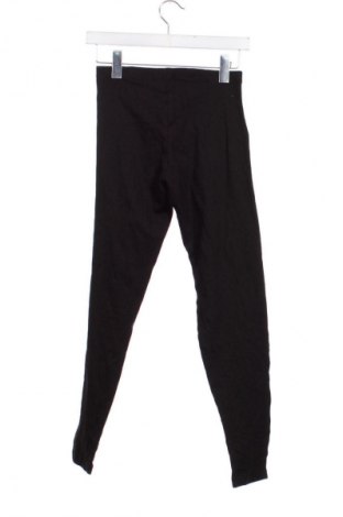 Dámské legíny  Unbranded, Velikost XXS, Barva Černá, Cena  129,00 Kč