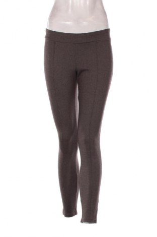 Dámske legíny  Unbranded, Veľkosť S, Farba Béžová, Cena  10,00 €