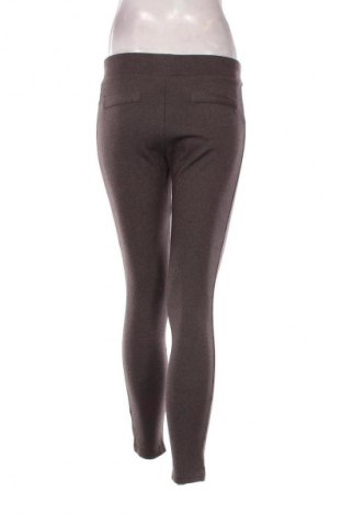 Dámske legíny  Unbranded, Veľkosť S, Farba Béžová, Cena  10,00 €