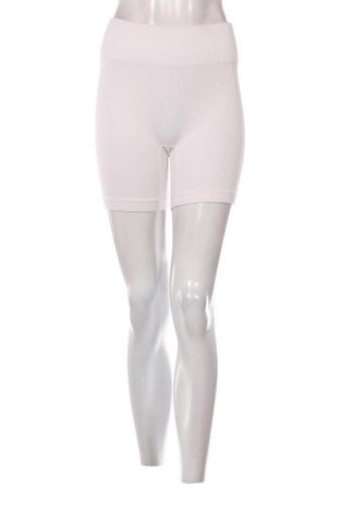 Дамски клин Unbranded, Размер S, Цвят Бял, Цена 26,00 лв.