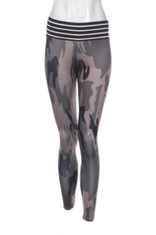 Дамски клин Unbranded, Размер M, Цвят Многоцветен, Цена 19,00 лв.