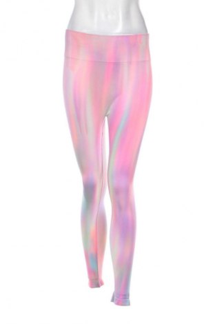 Damen Leggings Unbranded, Größe M, Farbe Mehrfarbig, Preis 13,30 €