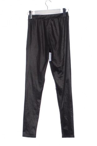 Női leggings Unbranded, Méret XXS, Szín Fekete, Ár 3 589 Ft