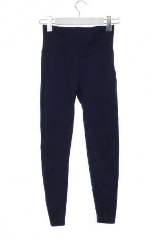 Női leggings Unbranded, Méret M, Szín Kék, Ár 5 589 Ft