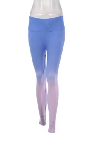 Colant de femei Unbranded, Mărime M, Culoare Multicolor, Preț 68,42 Lei