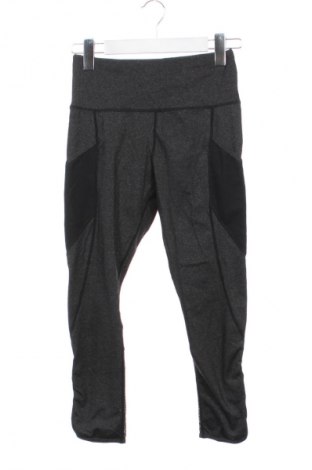 Damen Leggings Unbranded, Größe XXS, Farbe Grau, Preis € 5,99