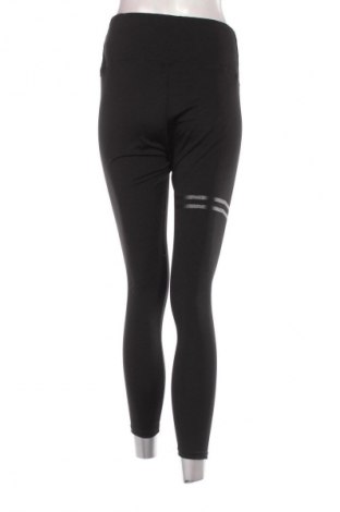 Damskie legginsy Unbranded, Rozmiar M, Kolor Czarny, Cena 29,99 zł