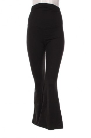 Dámske legíny  Unbranded, Veľkosť M, Farba Čierna, Cena  9,72 €