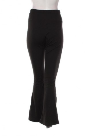 Dámske legíny  Unbranded, Veľkosť M, Farba Čierna, Cena  9,72 €