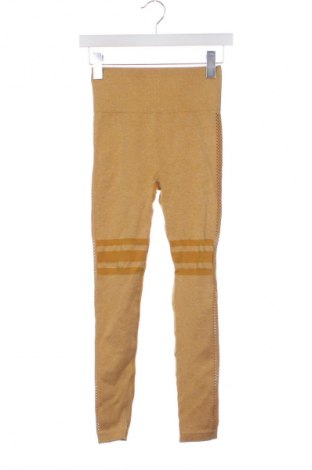 Dámske legíny  Unbranded, Veľkosť XS, Farba Viacfarebná, Cena  9,72 €