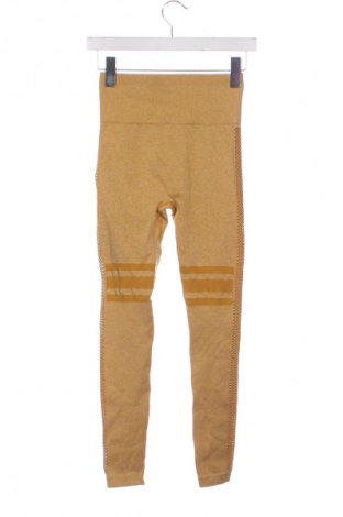 Dámske legíny  Unbranded, Veľkosť XS, Farba Viacfarebná, Cena  9,72 €