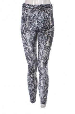 Női leggings Unbranded, Méret M, Szín Sokszínű, Ár 2 329 Ft