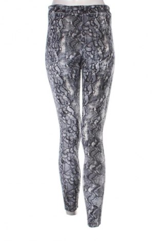 Női leggings Unbranded, Méret M, Szín Sokszínű, Ár 2 329 Ft