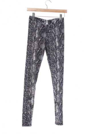 Damen Leggings Unbranded, Größe S, Farbe Mehrfarbig, Preis € 4,99