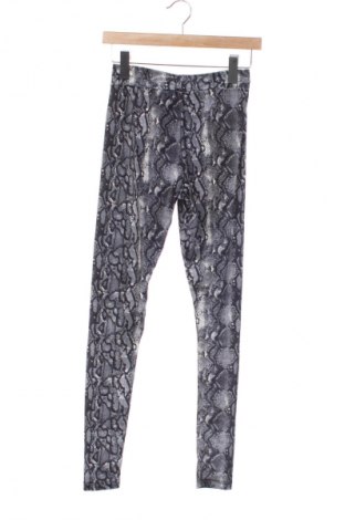 Damen Leggings Unbranded, Größe S, Farbe Mehrfarbig, Preis € 4,99