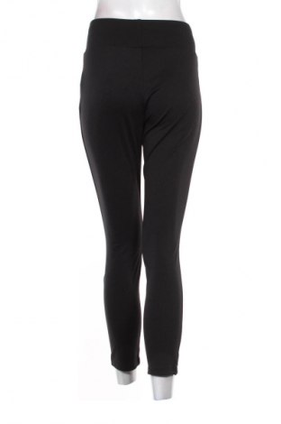 Női leggings Unbranded, Méret M, Szín Fekete, Ár 2 599 Ft