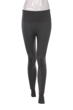 Damen Leggings Unbranded, Größe M, Farbe Mehrfarbig, Preis € 4,99
