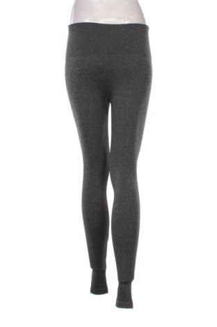 Damen Leggings Unbranded, Größe M, Farbe Mehrfarbig, Preis € 4,99