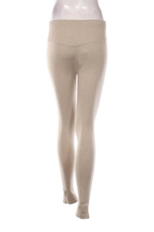 Colant de femei Unbranded, Mărime M, Culoare Bej, Preț 68,68 Lei