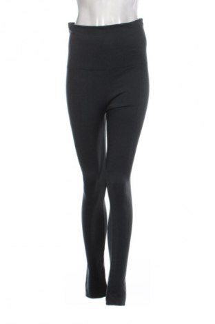 Damen Leggings Unbranded, Größe L, Farbe Grün, Preis € 8,99