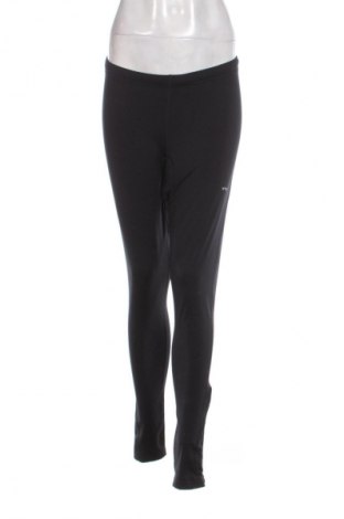 Damen Leggings Unbranded, Größe M, Farbe Schwarz, Preis € 4,99