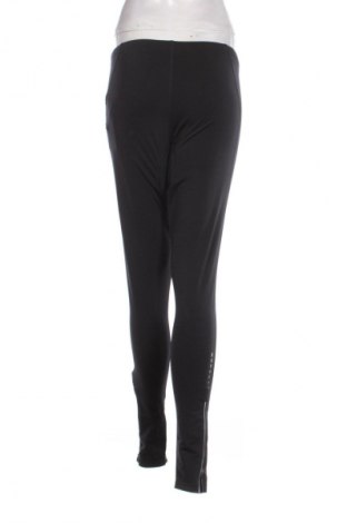 Damen Leggings Unbranded, Größe M, Farbe Schwarz, Preis € 4,99