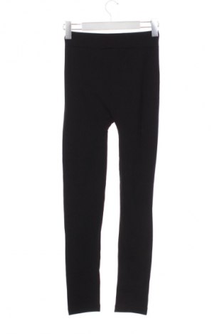 Colant de femei Unbranded, Mărime M, Culoare Negru, Preț 31,99 Lei