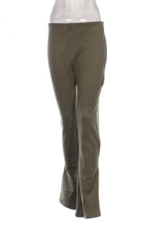 Damen Leggings Unbranded, Größe M, Farbe Grün, Preis € 7,99