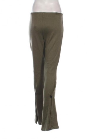 Damen Leggings Unbranded, Größe M, Farbe Grün, Preis € 7,99