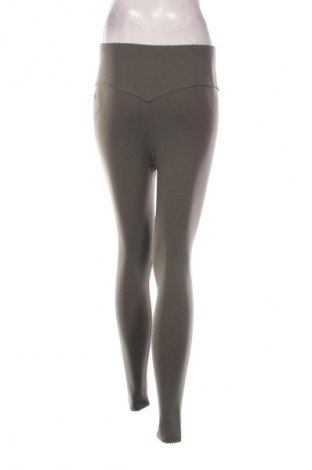 Дамски клин Unbranded, Размер S, Цвят Зелен, Цена 19,00 лв.