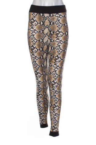 Dámské legíny  Unbranded, Velikost S, Barva Vícebarevné, Cena  241,00 Kč