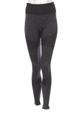 Γυναικείο κολάν Unbranded, Μέγεθος M, Χρώμα Πολύχρωμο, Τιμή 6,99 €