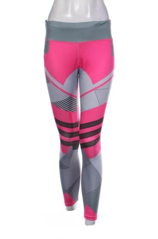 Dámské legíny  Unbranded, Velikost S, Barva Vícebarevné, Cena  322,00 Kč