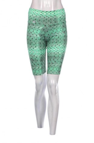 Dámske legíny  Unbranded, Veľkosť S, Farba Viacfarebná, Cena  13,30 €