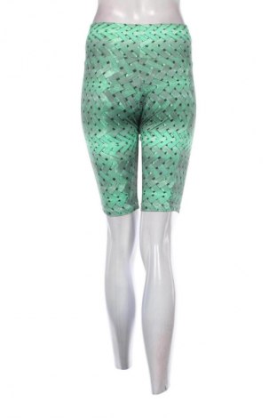 Dámske legíny  Unbranded, Veľkosť S, Farba Viacfarebná, Cena  13,30 €