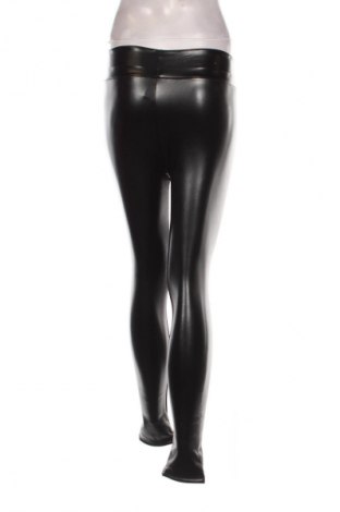 Colant de femei Unbranded, Mărime S, Culoare Negru, Preț 29,99 Lei