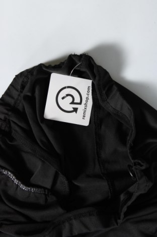 Damen Leggings Unbranded, Größe M, Farbe Schwarz, Preis 9,72 €