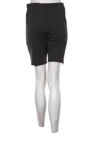 Damen Leggings Unbranded, Größe M, Farbe Schwarz, Preis 9,72 €