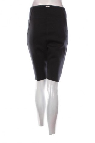 Damen Leggings Unbranded, Größe L, Farbe Schwarz, Preis 9,72 €