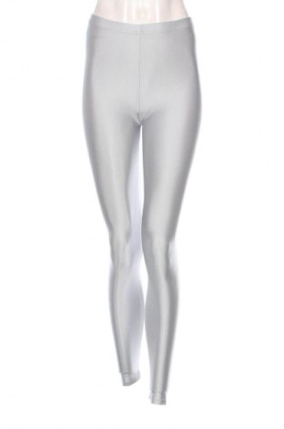 Női leggings Unbranded, Méret S, Szín Szürke, Ár 5 200 Ft