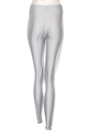 Női leggings Unbranded, Méret S, Szín Szürke, Ár 5 200 Ft