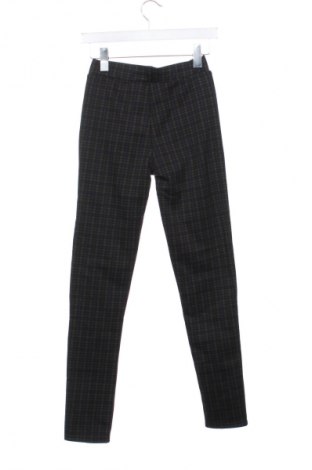 Női leggings Unbranded, Méret S, Szín Sokszínű, Ár 3 589 Ft