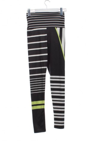 Damen Leggings Unbranded, Größe XS, Farbe Mehrfarbig, Preis 13,30 €