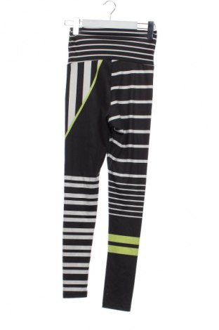 Damen Leggings Unbranded, Größe XS, Farbe Mehrfarbig, Preis 13,30 €