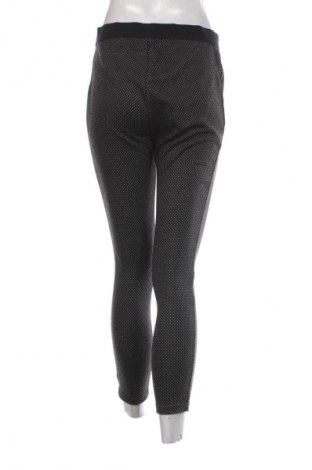 Női leggings Unbranded, Méret M, Szín Sokszínű, Ár 2 969 Ft