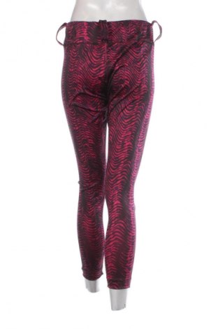 Damen Leggings Unbranded, Größe L, Farbe Mehrfarbig, Preis 11,99 €
