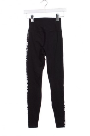 Damen Leggings Unbranded, Größe XXS, Farbe Mehrfarbig, Preis € 12,99