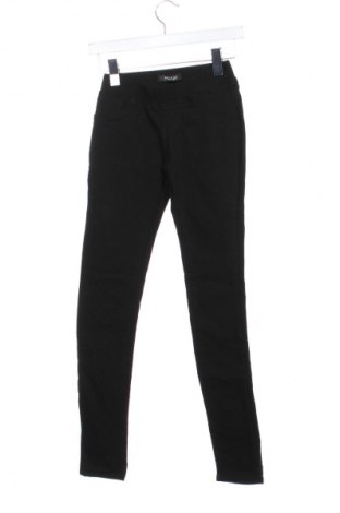 Női leggings Unbranded, Méret S, Szín Fekete, Ár 7 627 Ft