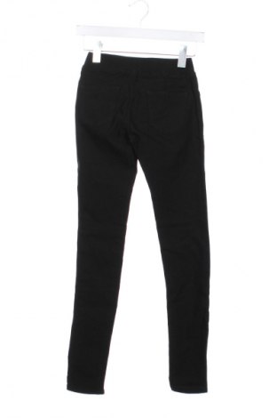 Női leggings Unbranded, Méret S, Szín Fekete, Ár 7 627 Ft